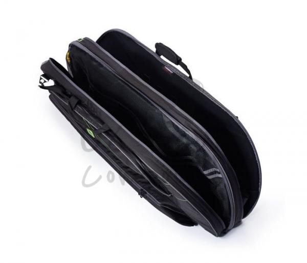 Legend Archery Soft Case Compound DoubleTwo